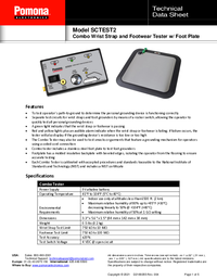 Thumbnail of document D SCTEST2 004 18476